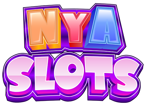 Nya Slots